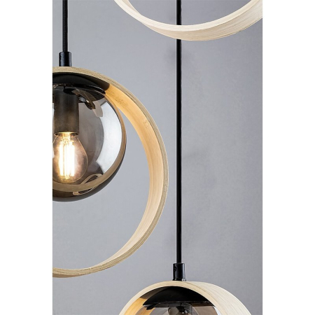 PENDUL R. PEYTON 72063 [2]