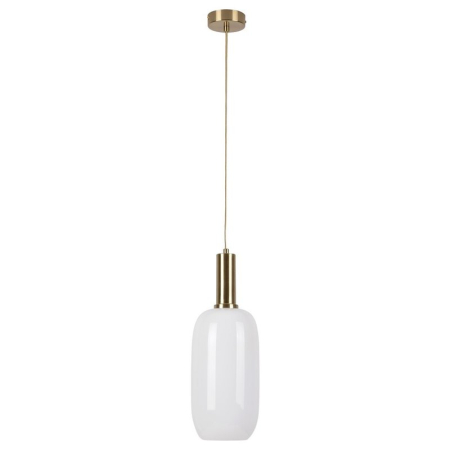 CANDELABRE MODERNE & PENDULE - PENDUL R. SINOPIA 5224