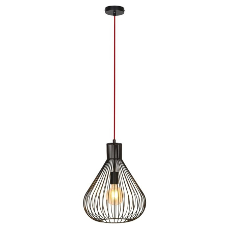 CANDELABRE MODERNE & PENDULE - PENDUL R. ZILLE METAL 4754
