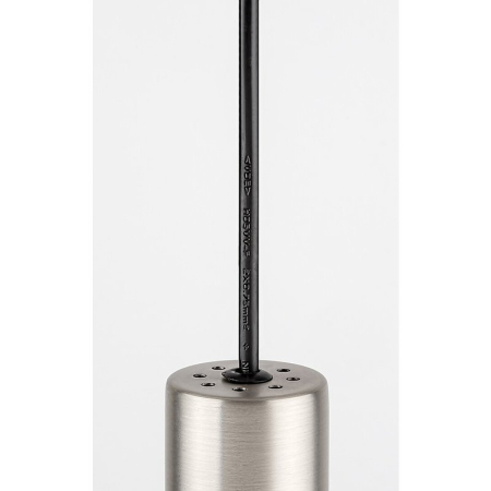 PENDUL R. ZURIEL 72015 1X40W [1]