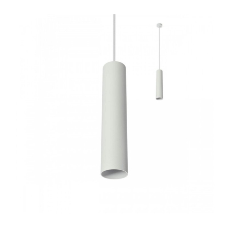 ■ CORPURI DE ILUMINAT - Pendul Redo Axis 01-2151