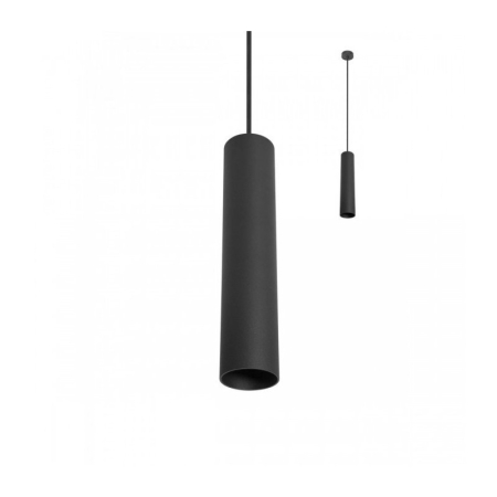 SUSPENSII CU LED - Pendul Redo Axis 01-2152
