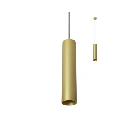 SUSPENSII CU LED - PENDUL REDO AXIS 01-2153