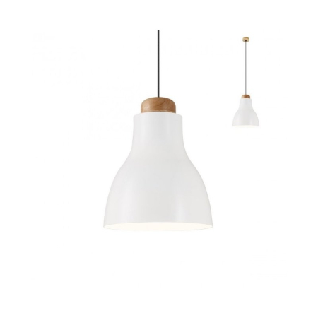■ CORPURI DE ILUMINAT - PENDUL REDO CADEIRA 01-1605