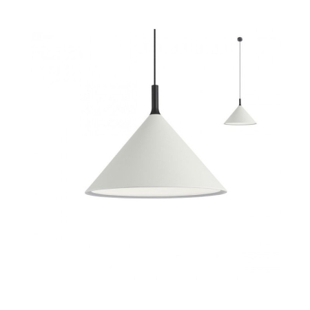 ■ CORPURI DE ILUMINAT - PENDUL REDO JAAP 01-1608