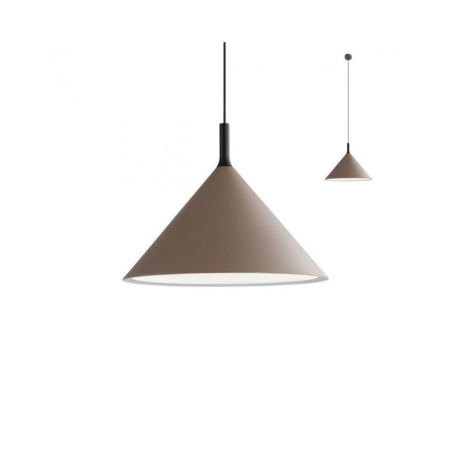 ■ CORPURI DE ILUMINAT - PENDUL REDO JAAP 01-1609