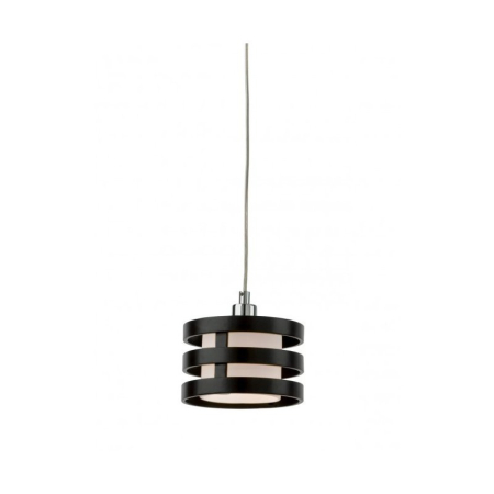 CANDELABRE MODERNE & PENDULE - PENDUL REDO KIM 01-475