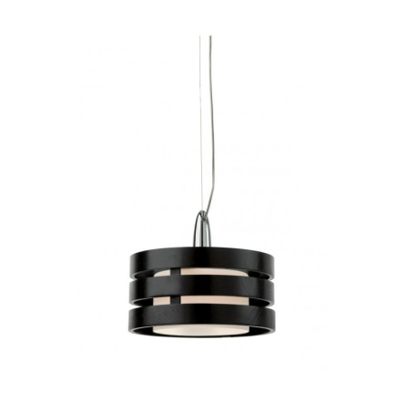 CANDELABRE MODERNE & PENDULE - PENDUL REDO KIM 01-476