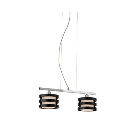 CANDELABRE MODERNE & PENDULE - PENDUL REDO KIM 01-477