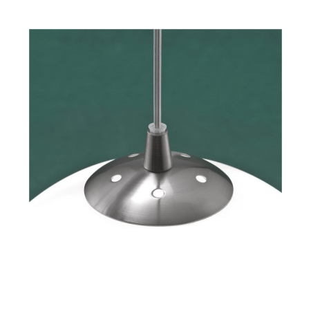 PENDUL OLA 01-1066 E27 1X40W WH D400 [1]