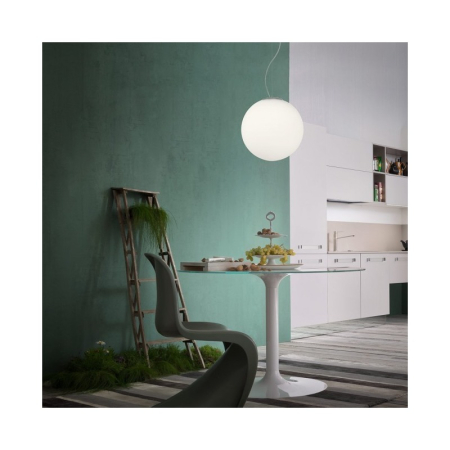 PENDUL REDO OLA 01-1067 E27 1X40W WH D500 [1]