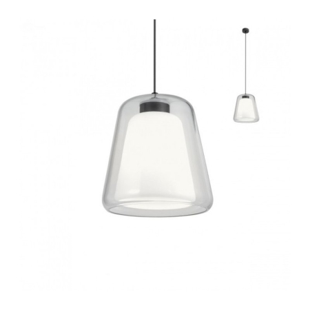 ■ CORPURI DE ILUMINAT - PENDUL REDO OWU 01-1612