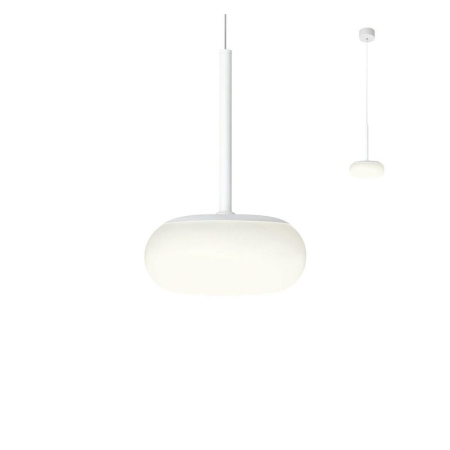 ■ CORPURI DE ILUMINAT - PENDUL REDO UBIS 01-2232
