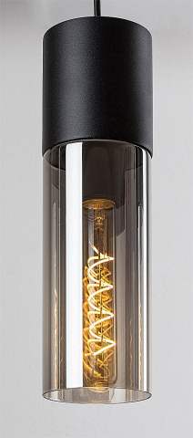 PENDUL RONNO 3X25W E27 [2]