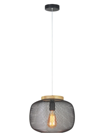 CANDELABRE MODERNE & PENDULE - PENDUL RUPERT 1X40W E27