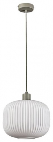 PENDUL SORAYA 1X60W E14 [1]