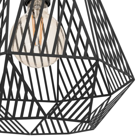 PENDUL STYPE E27 IP20 [1]