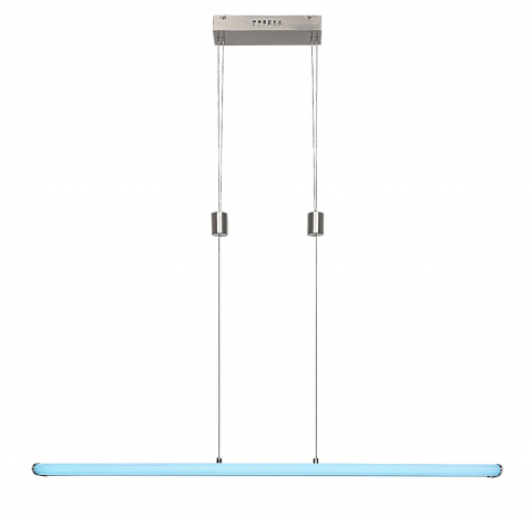 PENDUL TEMPERIUS LED - 1X24W [2]