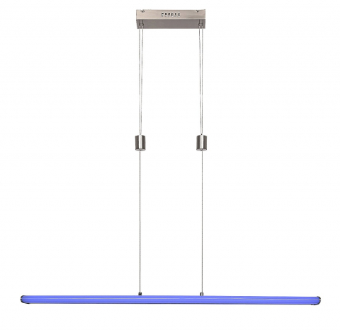 PENDUL TEMPERIUS LED - 1X24W [5]