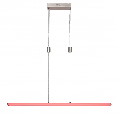 PENDUL TEMPERIUS LED - 1X24W [3]