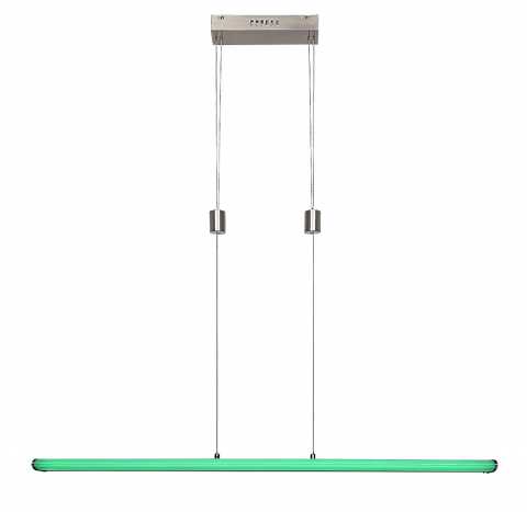PENDUL TEMPERIUS LED - 1X24W [4]