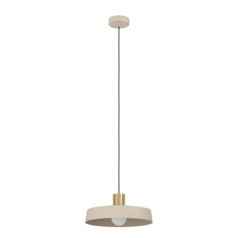 PENDUL VALDIOLA E27 IP20 [1]