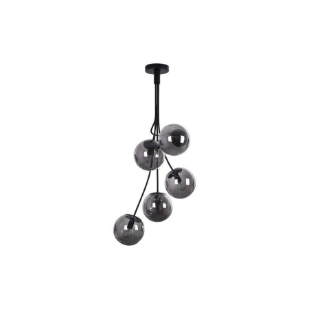 ■ CORPURI DE ILUMINAT - PLAF.R.GLORY 3508