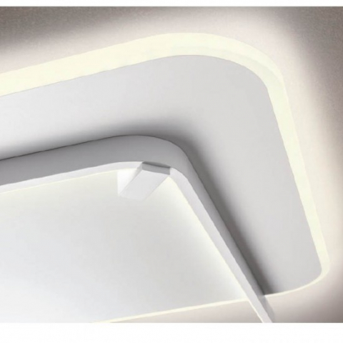PLAFONIERA ARP LED 1X55W [1]