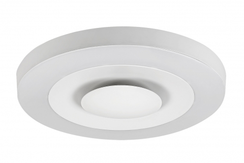 PLAFONIERA CALVIN LED 1X40W [3]
