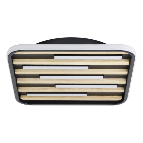 ■ ILUMINAT DE INTERIOR - PLAFONIERA CEMBRANO LED 21W IP20