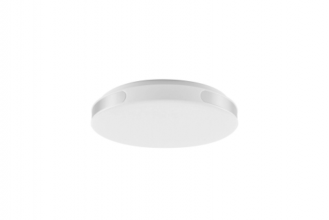 PLAFONIERA DANUTA LED - 1X24W [2]