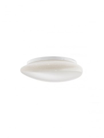 ■ ILUMINAT DE INTERIOR - PLAFONIERA DREAMER LED 1X 18W 4000K