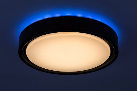 PLAFONIERA FOSTER LED 1X28W [5]
