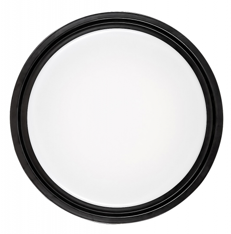 PLAFONIERA FOSTER LED 1X28W [6]
