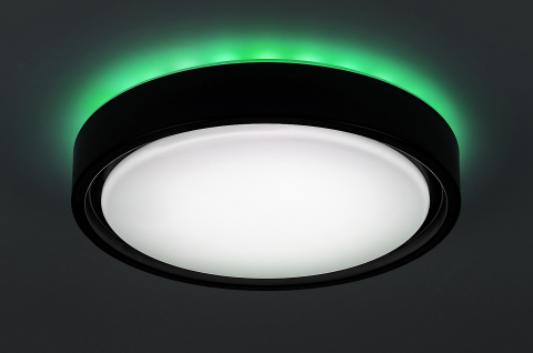 PLAFONIERA FOSTER LED 1X28W [3]