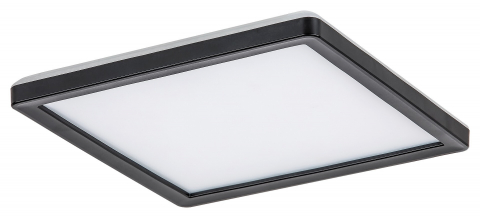 PLAFONIERE CU LED - PLAFONIERA INVERNESS LED 1X15W