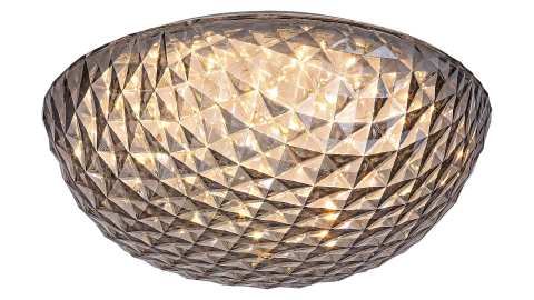 PLAFONIERE MODERNE - PLAFONIERA JILLIAN LED 1X18W