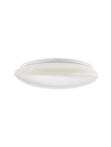 ■ ILUMINAT DE INTERIOR - PLAFONIERA LED DREAMER 1X36W 4000K