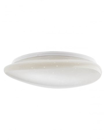 ■ ILUMINAT DE INTERIOR - PLAFONIERA LED DREAMER 1X46W 4000K
