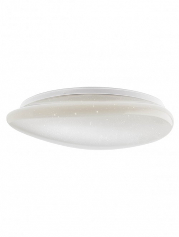 ■ ILUMINAT DE INTERIOR - PLAFONIERA LED DREAMER 46W LN D530