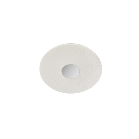 ■ CORPURI DE ILUMINAT - PLAFONIERA LED FLORA 05-856 21W LUMINA NATURALA
