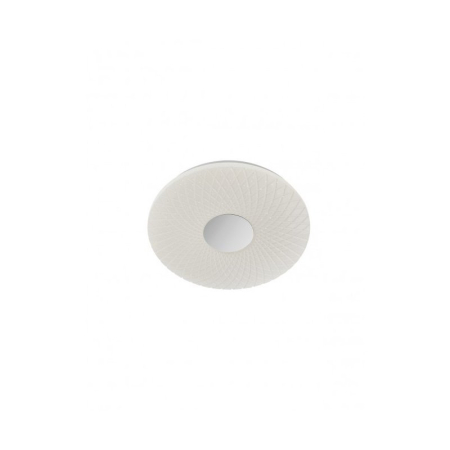 ■ CORPURI DE ILUMINAT - PLAFONIERA LED FLORA 05-857 32W LUMINA NATURALA