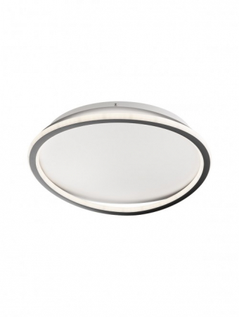 ■ ILUMINAT DE INTERIOR - PLAFONIERA LED JOLIE 1X51W