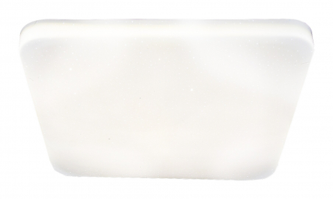 ■ ILUMINAT DE INTERIOR - PLAFONIERA LED LUCAS 1X72W