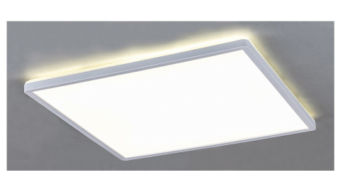 PLAFONIERA LED PAVEL 1X18W 293MMX28.5MM [1]