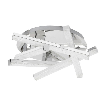 ■ CORPURI DE ILUMINAT - PLAFONIERA LED R. 5790 CHELSEA