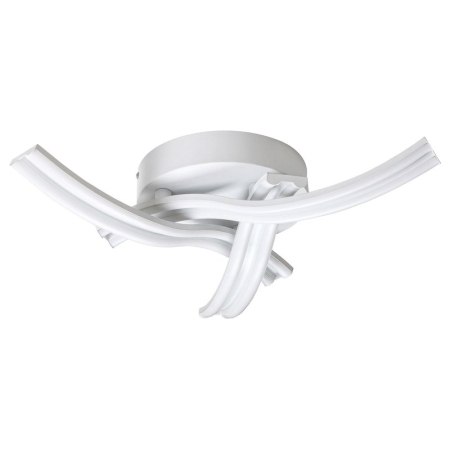 ■ ILUMINAT DE INTERIOR - PLAFONIERA LED R. TULIO