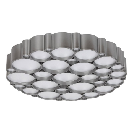 ■ CORPURI DE ILUMINAT - PLAFONIERA LED R. 6039 ANDELA
