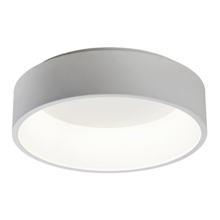 PLAFONIERE MODERNE - PLAFONIERA LED R. ADELINE 2508 1X24W 13X45.5X45.5CM