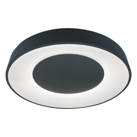 ■ CORPURI DE ILUMINAT - PLAFONIERA LED R. CEILO 3082